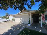 13163 Barnes Avenue - Photo 4
