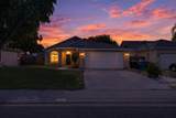 1628 Sungate Drive - Photo 1