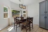 1628 Sungate Drive - Photo 10