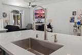 1628 Sungate Drive - Photo 11