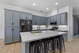 1628 Sungate Drive - Photo 12
