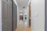1628 Sungate Drive - Photo 13