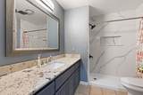 1628 Sungate Drive - Photo 14