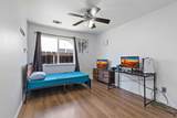 1628 Sungate Drive - Photo 15