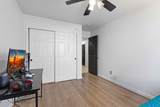 1628 Sungate Drive - Photo 16