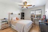 1628 Sungate Drive - Photo 17