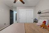 1628 Sungate Drive - Photo 18