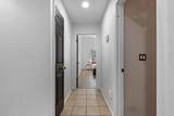 1628 Sungate Drive - Photo 19