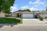 1628 Sungate Drive - Photo 2