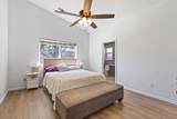 1628 Sungate Drive - Photo 20
