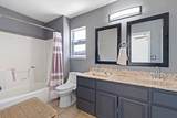 1628 Sungate Drive - Photo 21