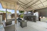 1628 Sungate Drive - Photo 22