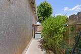 1628 Sungate Drive - Photo 23
