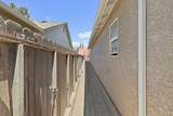 1628 Sungate Drive - Photo 24