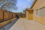 1628 Sungate Drive - Photo 25
