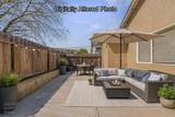 1628 Sungate Drive - Photo 26