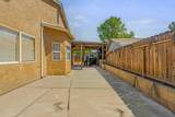 1628 Sungate Drive - Photo 27