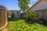 1628 Sungate Drive - Photo 29