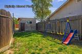 1628 Sungate Drive - Photo 30