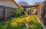 1628 Sungate Drive - Photo 31