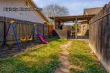 1628 Sungate Drive - Photo 32
