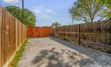 1628 Sungate Drive - Photo 33