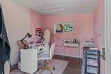 1628 Sungate Drive - Photo 35