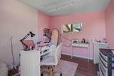 1628 Sungate Drive - Photo 36