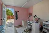 1628 Sungate Drive - Photo 37