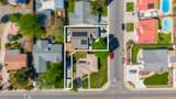1628 Sungate Drive - Photo 38