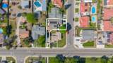 1628 Sungate Drive - Photo 39