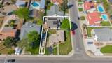 1628 Sungate Drive - Photo 40
