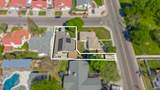 1628 Sungate Drive - Photo 41