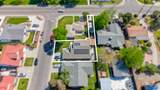 1628 Sungate Drive - Photo 42