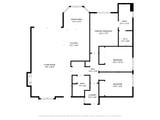 1628 Sungate Drive - Photo 43