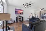 1628 Sungate Drive - Photo 5