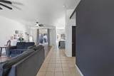 1628 Sungate Drive - Photo 6