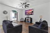 1628 Sungate Drive - Photo 7