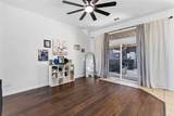 1628 Sungate Drive - Photo 8