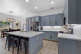 1628 Sungate Drive - Photo 9