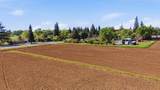 218 B Street - Photo 27