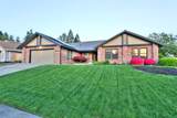 3802 Sweetwater Drive - Photo 1