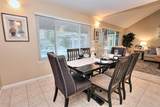 3802 Sweetwater Drive - Photo 11