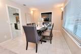 3802 Sweetwater Drive - Photo 12