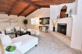 3802 Sweetwater Drive - Photo 14