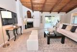 3802 Sweetwater Drive - Photo 15