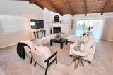 3802 Sweetwater Drive - Photo 18