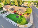 3802 Sweetwater Drive - Photo 2