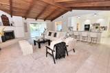 3802 Sweetwater Drive - Photo 20