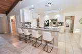 3802 Sweetwater Drive - Photo 21